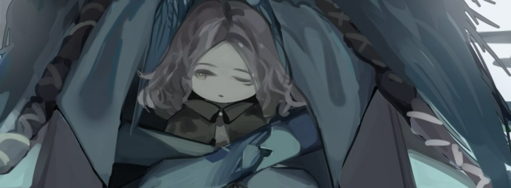 Спидраннер Elden Ring пробежал игру за 22 минуты