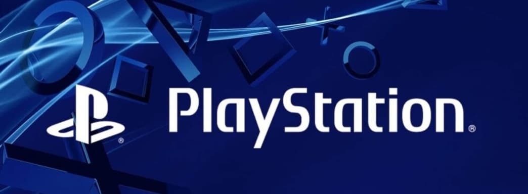 Sony выступит к большим анонсом? Ведущий Грег Миллер намекнул на следующий шаг PlayStation