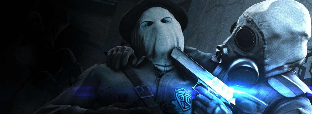 Украинская NAVI не будет сотрудничать с проживающими в России игроками