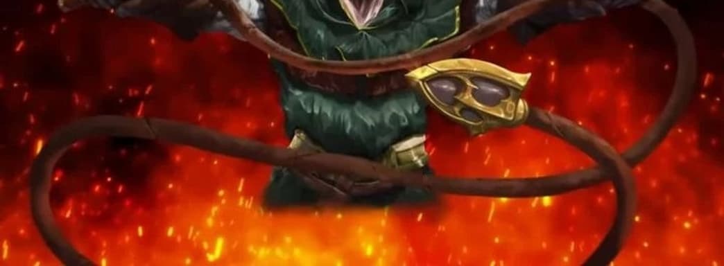 Vampire Survivors в релизной версии получит новых персонажей, карты и режимы