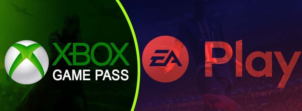 Аналитик: Game Pass и подписочная модель в стиле Netflix не будут доминировать на рынке видеоигр