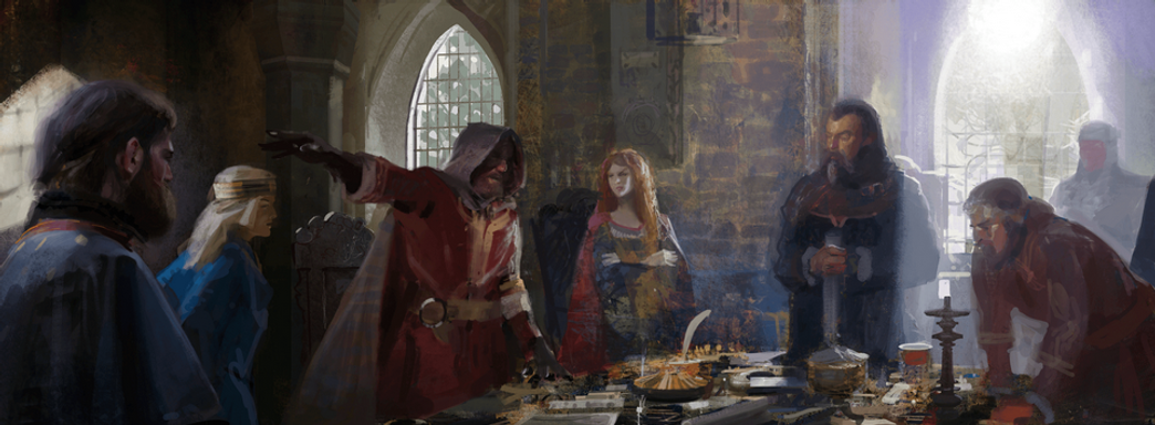 В PlayStation Store на этой неделе появятся 15 новых игр