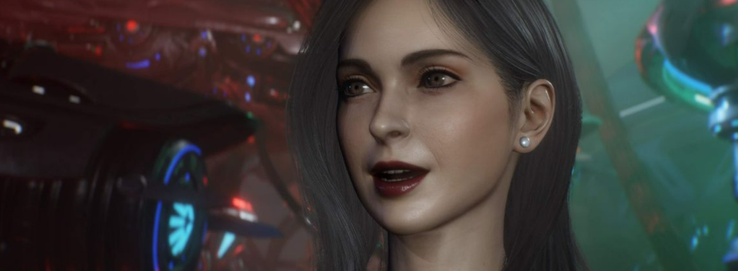 Stranger of Paradise стала одним из худших спин-оффов в истории Final Fantasy и уже получила скидку