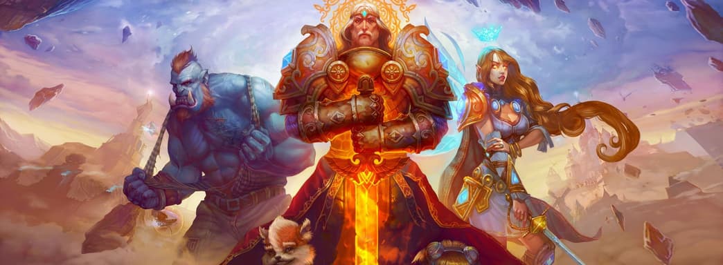 Глава MY.GAMES Store уверен, что игровой рынок России способен развиваться под санкциями