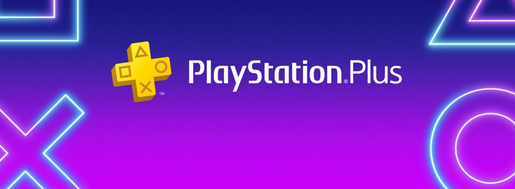 В российском PS Store вернулась возможность совершать покупки