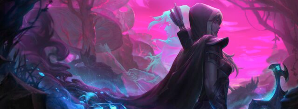 Из Valve ушёл специалист, проработавший в компании 22 года — его заменила ведущая The International