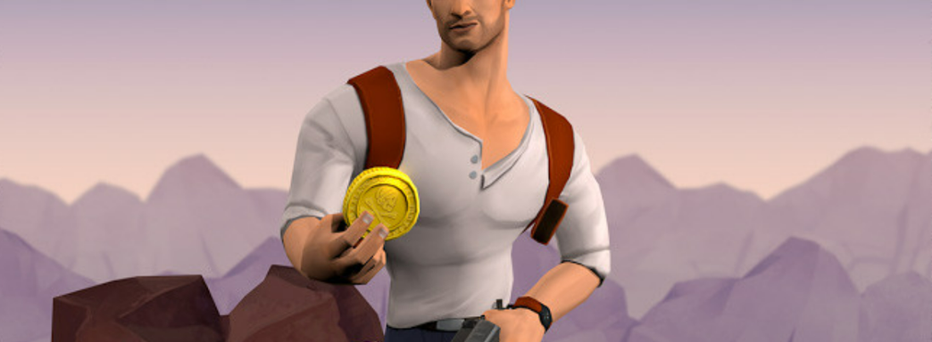 Naughty Dog закрывает UNCHARTED: Fortune Hunter