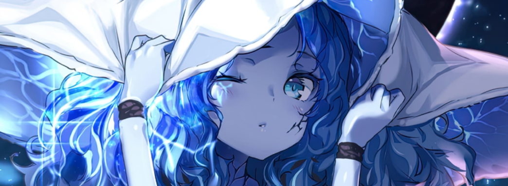 Elden Ring получила систему трансмогрификации, позволяющую стильно одеваться и не жертвовать характеристиками