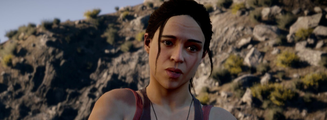 Провальную Fast & Furious Crossroads удалят из Steam менее чем через 2 года после релиза