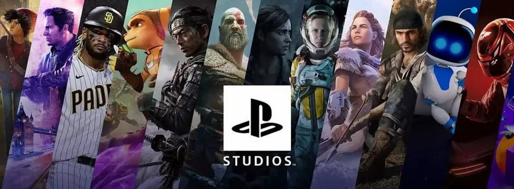 Sony готовит большой анонс, все машины в GT 7 стоят 300 тысяч рублей — самое интересное за 28 марта