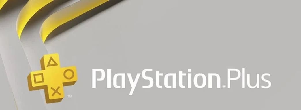 Sony официально анонсировала свой аналог Game Pass, включающий свыше 700 игр с PS, PS2, PS3, PSP и PS4