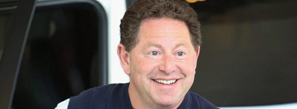 Activision выплатит $18 миллионов по иску о сексуальных домогательствах