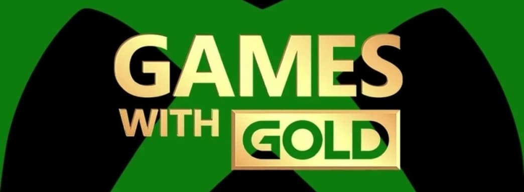 Hue и другие. Названы 4 игры апрельского предложения Xbox Games with Gold