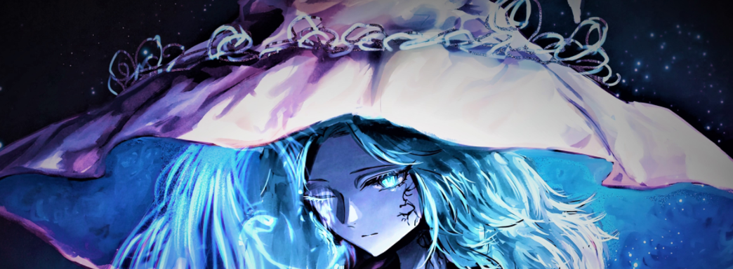 Баг Elden Ring позволил собакам убивать игроков одним ударом