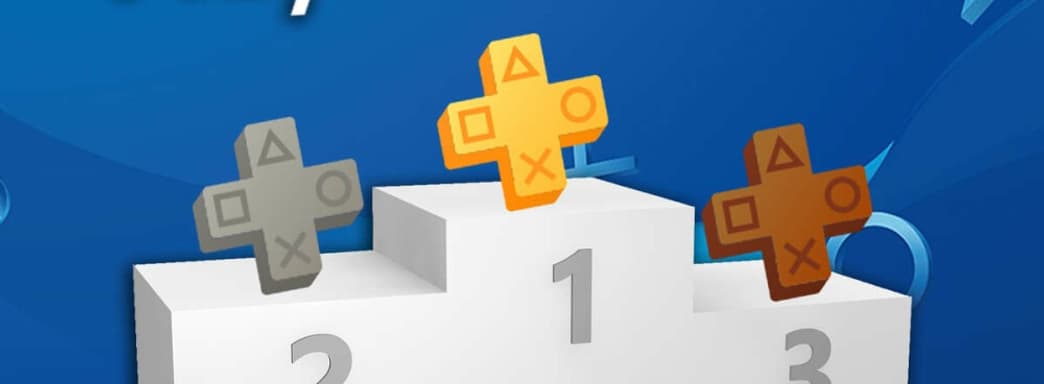 «PS Plus Premium — продукт не для всех». Подписка включает игры от всех крупных издателей