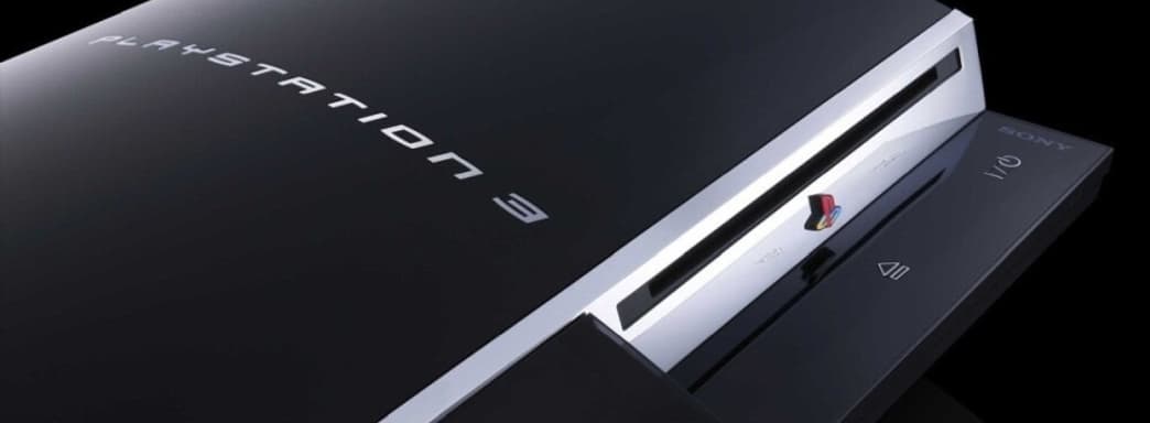 Sony раскритиковали за отказ от эмуляции игр для PS3. Мнение разработчика Nightdive Studios