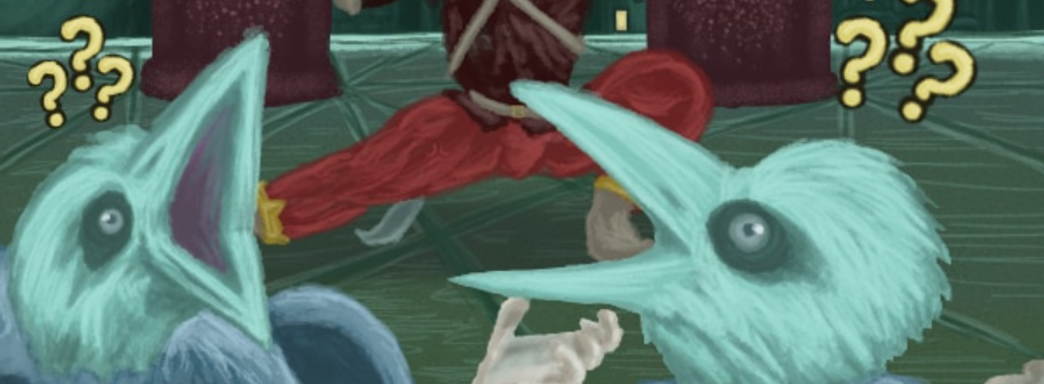 Sony раскрыла апрельскую подборку игр для подписчиков PlayStation Plus, доступных даже в России