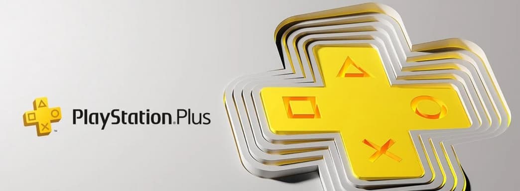 Sony представила свой Game Pass играми и пробными версиями, глава Xbox против России — самое интересное за 29 марта