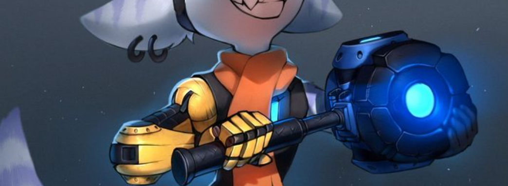 Экс-сотрудница Insomniac Games обвинила студию в женоненавистничестве и занялась аутингом персонажа Ratchet & Clank: Rift Apart