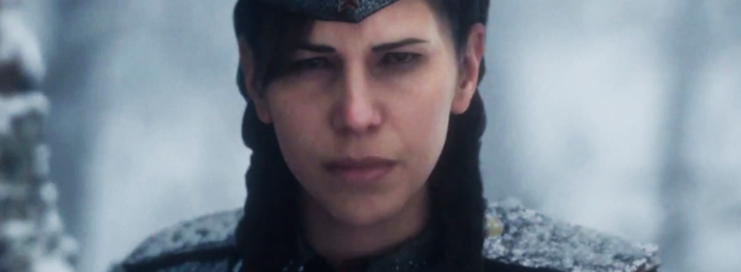 Стримера Call of Duty поймали за читерством, когда он пытался доказать, что не читер