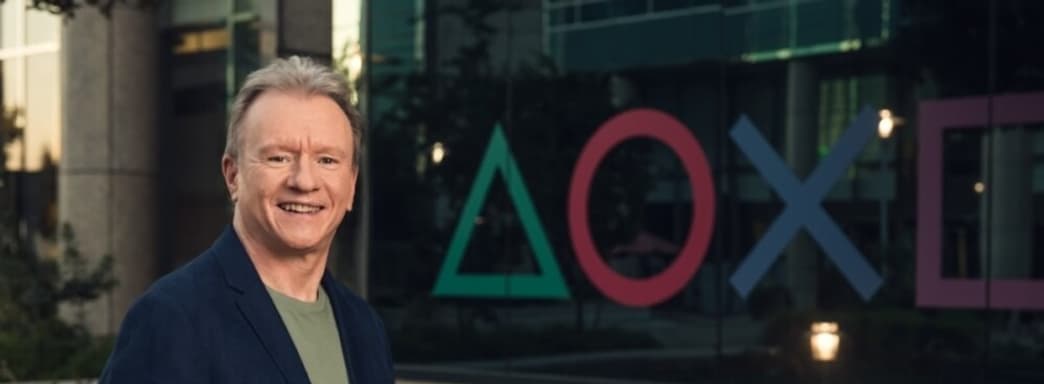 PlayStation делает ставку на игры-сервисы и не верит в доминировании на рынке «Netflix для игр»