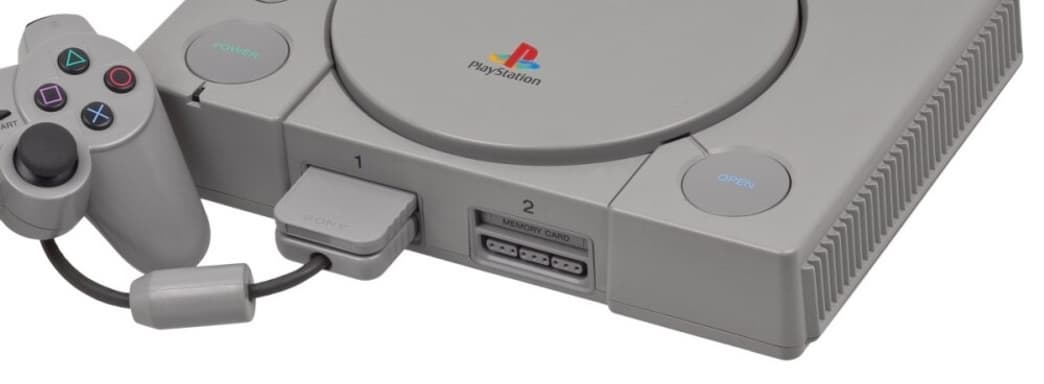 Глава PlayStation: игры для PS1, PS2 и PSP будут выглядеть великолепно на PS4 и PS5