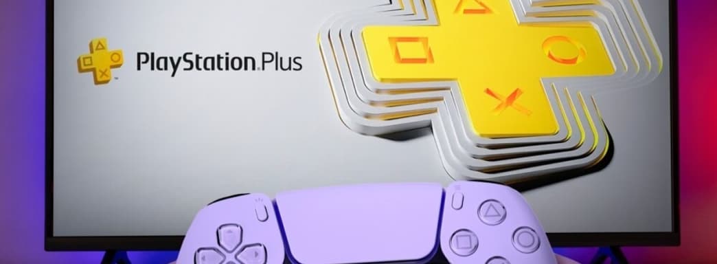 «У обновлённой PS Plus не будет такого влияния, как у Xbox Game Pass». Аналитики оценили предложение Sony