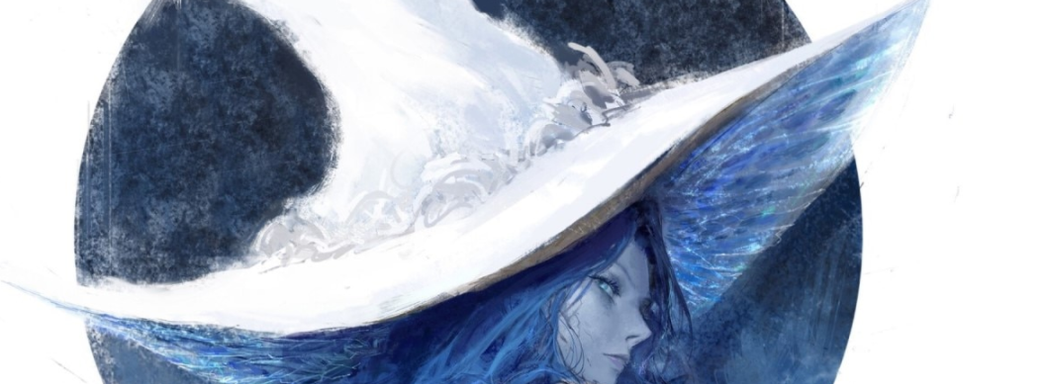 Tekken 7 превратили в файтинг с персонажами Elden Ring