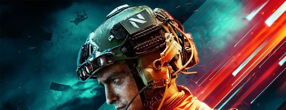 Battlefield 2042 получит огромное обновление. DICE готовит сотни изменений и долгожданные возможности