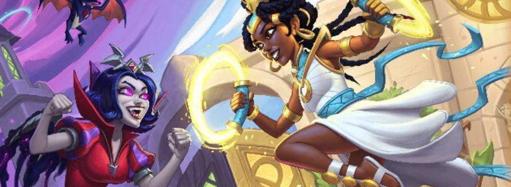 Рейтинг игры в Steam обрушили после покупки криптовалютной компанией, которая «этически внедрит микротранзакции»