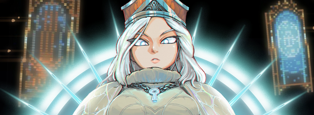 Devolver Digital на все 100% поддержала российских разработчиков Loop Hero, разрешивших заниматься пиратством