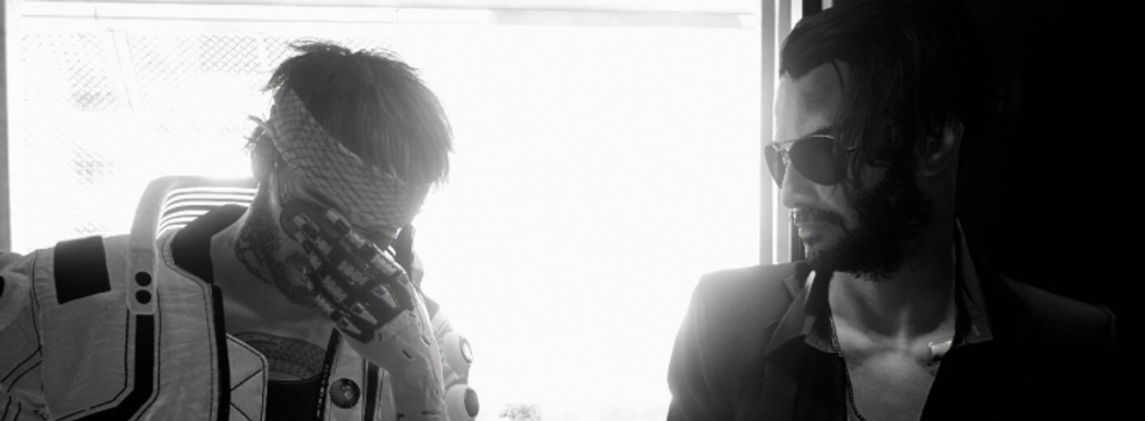 CD Projekt покидает автор комиксов по Ведьмаку, создатель Cyberpunk Edgerunners, «Гвинта» и директор по развитию бизнеса