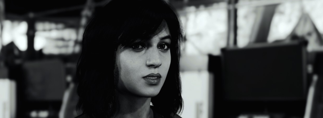 Игроки Marvel's Avengers на PS5 столкнулись с техническими проблемами — им порекомендовали «обнулить» прогресс