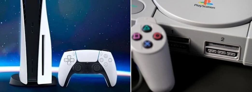 Геймеры раскритиковали обновлённую PS Plus. «Почему мы должны платить за обратную совместимость и купленные игры?»