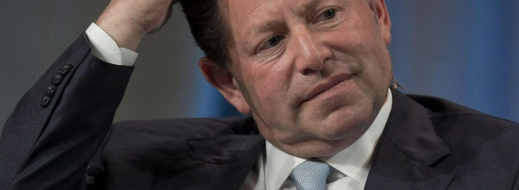 Власти США ведут расследование встречи Бобби Котика с обвиняемыми в инсайдерской торговле акциями Activision Blizzard