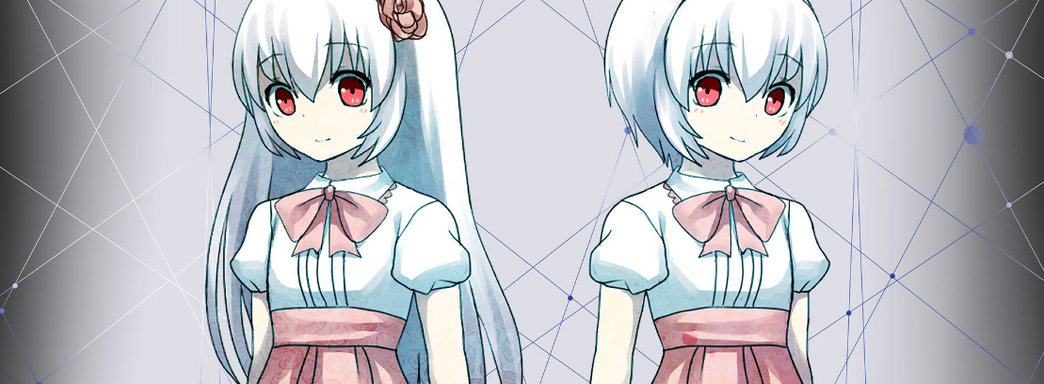 Valve урезала для россиян награду за покупки в Steam более чем в 2 раза