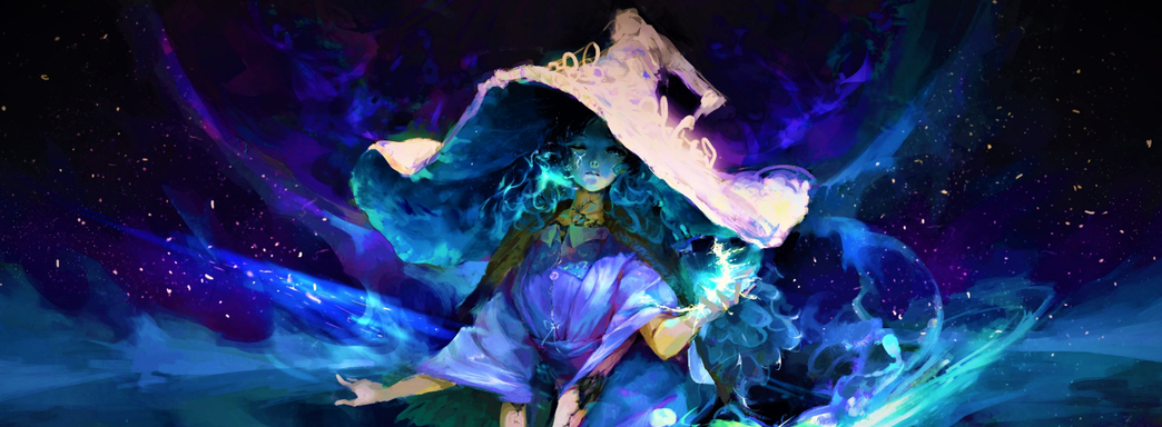 Игроки Elden Ring научились разбивать иллюзорные стены Оковами Маргита