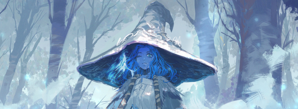 Парализованный китаец прошёл Elden Ring с помощью дыхания