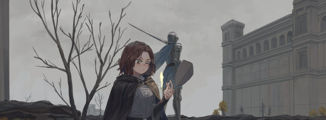 «Тинькофф» запустил сервис по продаже ключей игр для Steam, EGS и других магазинов