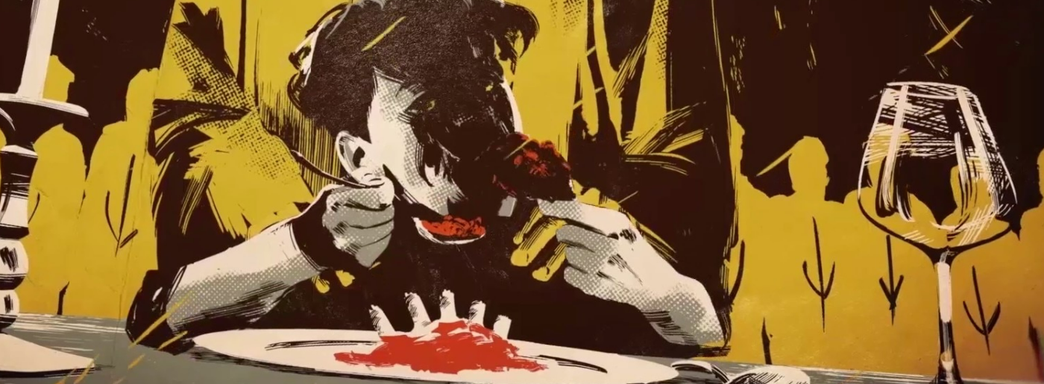 Weird West от создателей Prey и Dishonored раскритиковали за ужасное управление и камеру. Релиз Xbox Game Pass