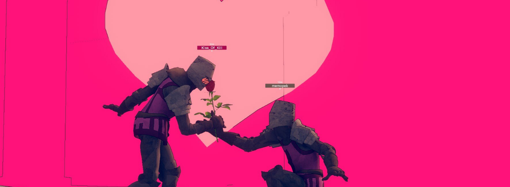 В Steam началась бесплатная раздача Knightfall: A Daring Journey, которая продлится лишь сутки