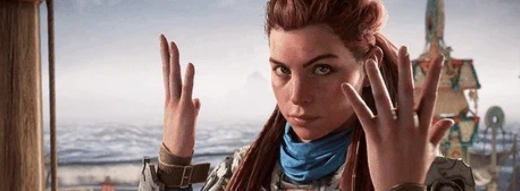 Президент Sony оправдал отказ от главного преимущества Xbox Game Pass. Скупка студий продолжится