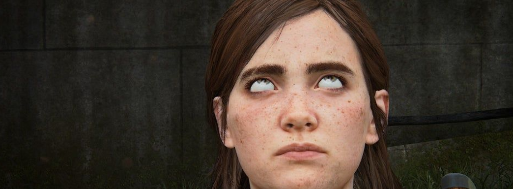 PS Store частично заработал в России на PlayStation 4 — появился раздел весенней распродажи