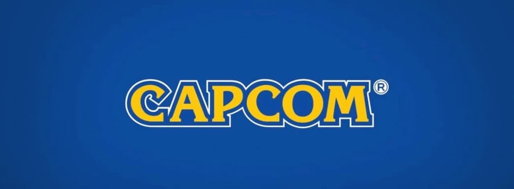 Capcom повысила зарплату всем сотрудникам на 30%. Это связано с выходом ряда успешных игр