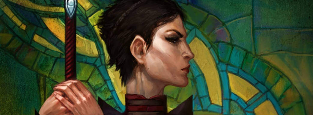 Экс-менеджер BioWare думает, что «Ведьмак 3» лучше Dragon Age Inquisition из-за отказа CDPR от портов PS3 и Xbox 360