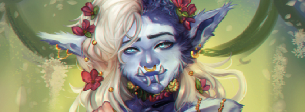 Activision Blizzard отменила обязательную вакцинацию — назревает забастовка