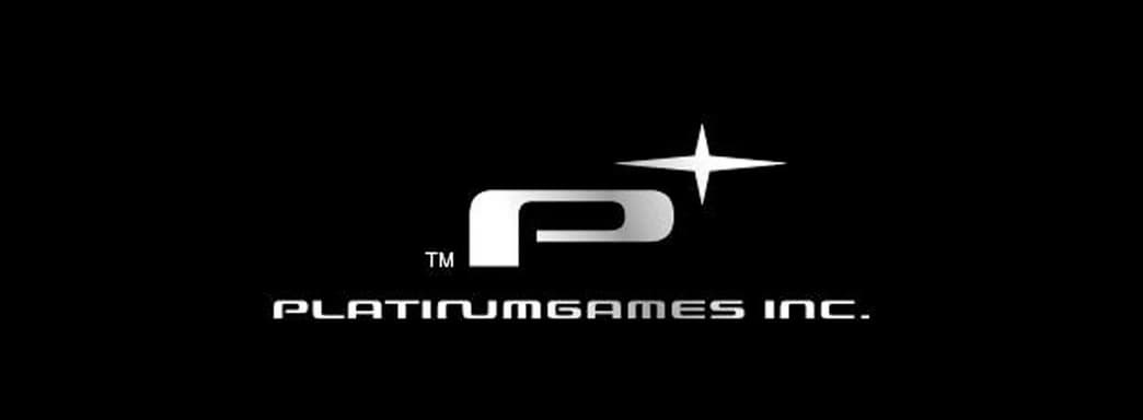 PlatinumGames анонсировала 9 ретро-игр. И это не обязательно первоапрельская шутка