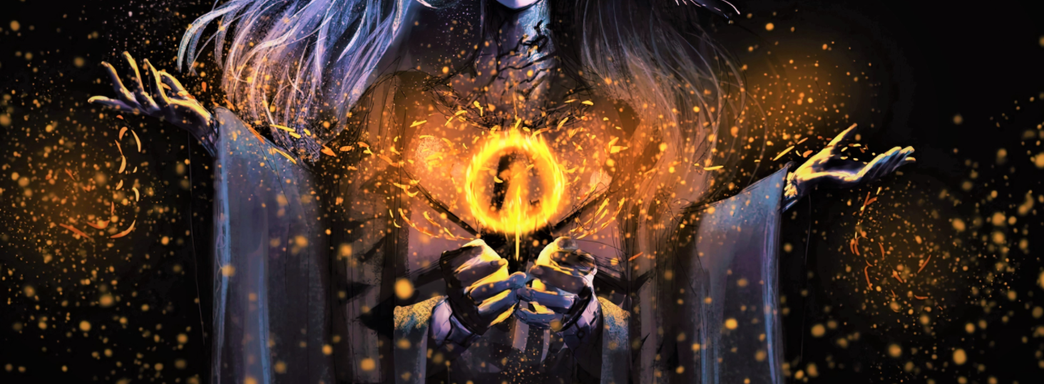 Elden Ring впервые сумели пройти без получения урона за пару часов