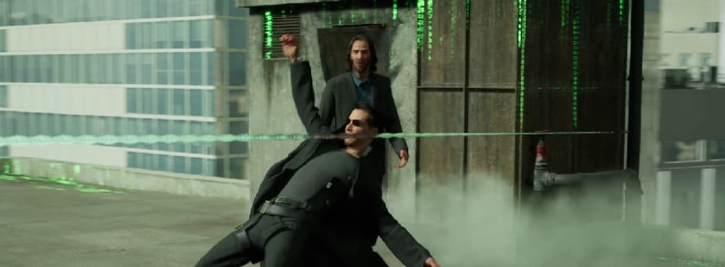 Epic Games проведет специальное мероприятие, посвящённое движку Unreal Engine 5