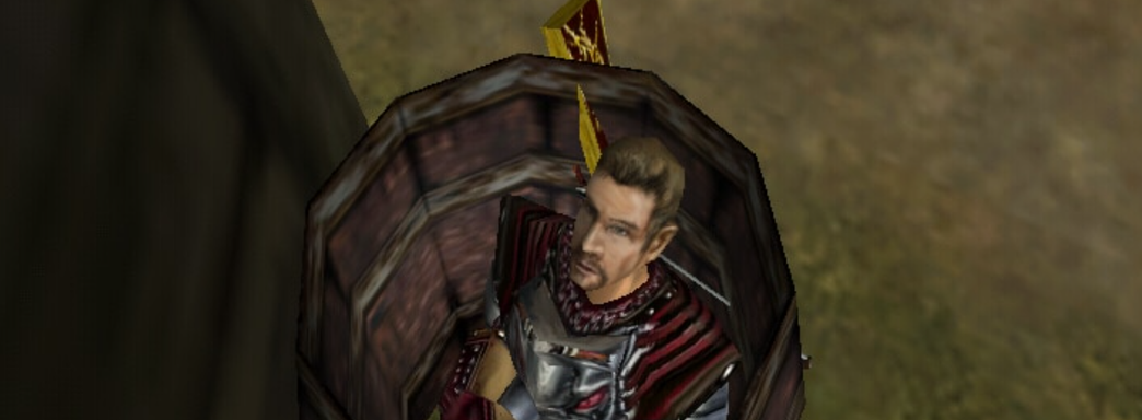 Разработчики ремейка «Готики» пошутили про микротранзакции и им пришлось успокаивать сообщество